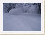 Andy Nay Japan Snowboarding Bandi Alti 025 521 * 2272 x 1704 * (890KB)